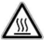 Ambiano SH600B - OPGELET! - 4