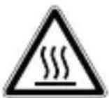 Ambiano SH600B - Remarque! - 4