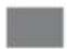 Axkid Modukid Infant - VIKTIG: - 3
