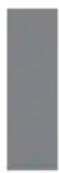 Axkid Modukid Infant - Pflege und Instandhaltung - 2