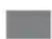 Axkid Modukid Infant - La garanzia non copre: - 2