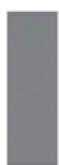 Axkid Modukid Infant - La garanzia non copre: - 4