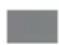 Axkid Modukid Infant - La garanzia non copre: - 1