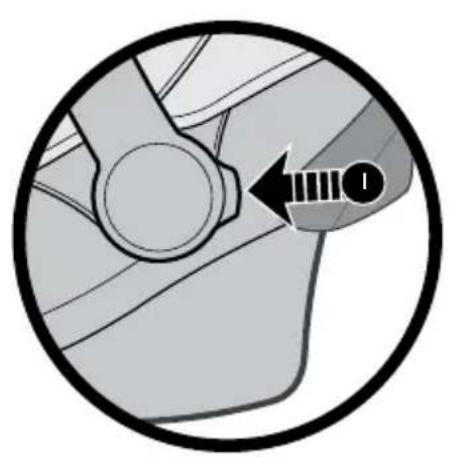 Axkid Modukid Infant - 3
