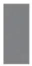 Axkid Modukid Infant - Cuidado y mantenimiento - 4