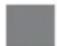 Axkid Modukid Infant - IMPORTANTE: - 3