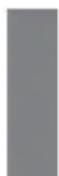 Axkid Modukid Infant - Pflege und Instandhaltung - 5