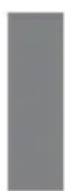 Axkid Modukid Infant - Pflege und Instandhaltung - 1