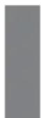 Axkid Modukid Infant - Pflege und Instandhaltung - 4