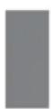 Axkid Modukid Infant - IMPORTANTE: - 1