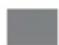 Axkid Modukid Infant - La garanzia non copre: - 3