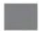 Axkid Modukid Infant - IMPORTANTE: - 2