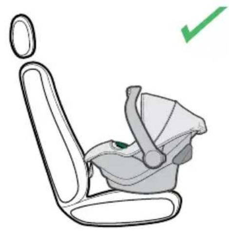 Axkid Modukid Infant - 19