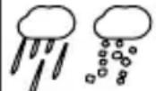 Emos E6016 - Icone Previsioni Meteo: - 4
