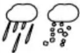 Emos E6016 - Pronóstico del tiempo - 4