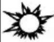 Emos E6016 - Pronóstico del tiempo - 1