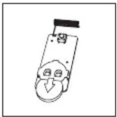 Emos P5734B - 5