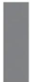 Axkid Modukid Seat - Pflege und Instandhaltung - 5