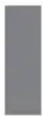 Axkid Modukid Seat - Pflege und Instandhaltung - 4