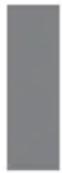Axkid Modukid Seat - Pflege und Instandhaltung - 1