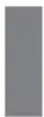 Axkid Modukid Seat - Pflege und Instandhaltung - 2