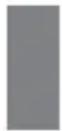 Axkid Modukid Seat - Pflege und Instandhaltung - 3