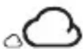 Emos E8647 - Wettervorhersage - 3