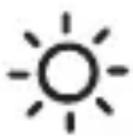 Emos E8647 - Wettervorhersage - 1