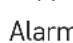 Emos E0389 - Alarmi sätted (Alarm settings) (Joonis 4) - 1