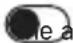 Emos E0389 - Alarm Settings (Fig. 4) - 2