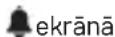 Emos E0389 - Meteorologiskās stacijas iestatīšana - 3