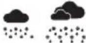 Emos E0389 - 39