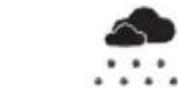 Emos E0389 - 31