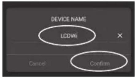 Emos E0389 - 22