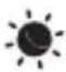 Emos E0389 - 23