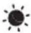 Emos E0389 - 25
