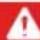 RIDGID SeeSnake Mini Pro - Safety Symbols - 2