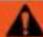 RIDGID SeeSnake Mini Pro - Specific Safety Information - 1