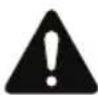 RIDGID SeeSnake Mini Pro - Safety Symbols - 1