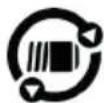 RIDGID SeeSnake Mini Pro - Description - 2