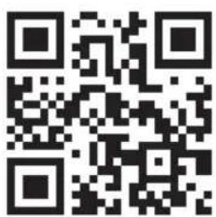 RIDGID SeeSnake Mini Pro - NOTICE - 1
