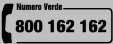 POLTI Vaporella Next VN18.40 - COSA NON COPRE LA GARANZIA - 1