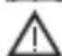 Emos N9321 - Instructions de sécurité et avertissements - 2
