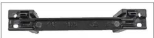 CLATRONIC EKP 3788 E - Mounting the Handles - 1