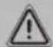 CLATRONIC EKP 3788 E - WARNING: - 1