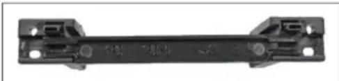 CLATRONIC EKP 3788 E - LET OP: - 1