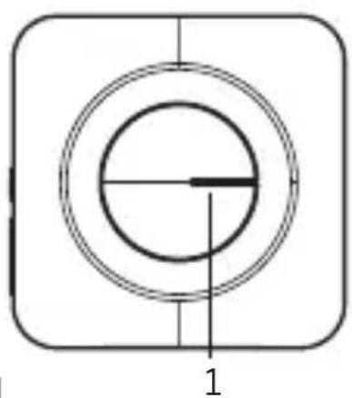 Emos P5729T - 2