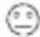 Emos E8670 - Comfort Level Indicator – Smiley - 3