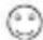 Emos E8670 - Comfort Level Indicator – Smiley - 2