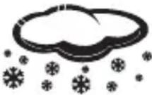Emos E8670 - Prognoza pogody - 4